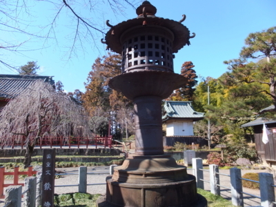 f:id:akira-kami:20180211130638j:image:w360 f:id:akira-kami:20180211130638j:image:w360