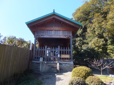 f:id:akira-kami:20180211131911j:image:w360 f:id:akira-kami:20180211131911j:image:w360