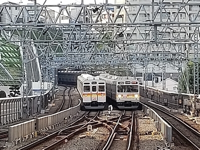 f:id:akira-kami:20181220090549j:image:w360