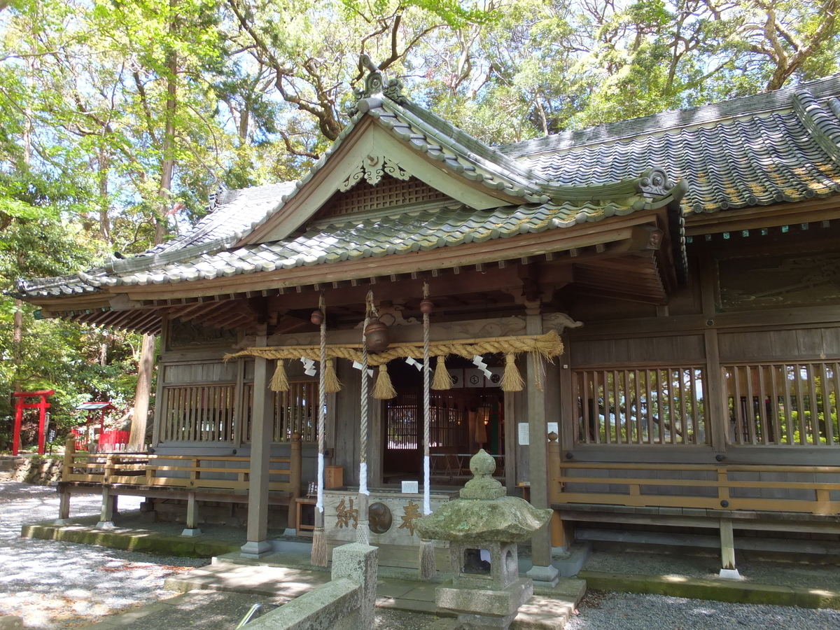 f:id:akira-kami:20190427114944j:plain