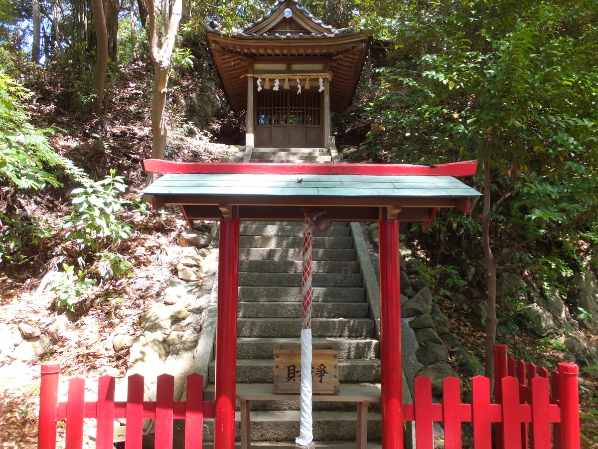 f:id:akira-kami:20190427115419j:plain