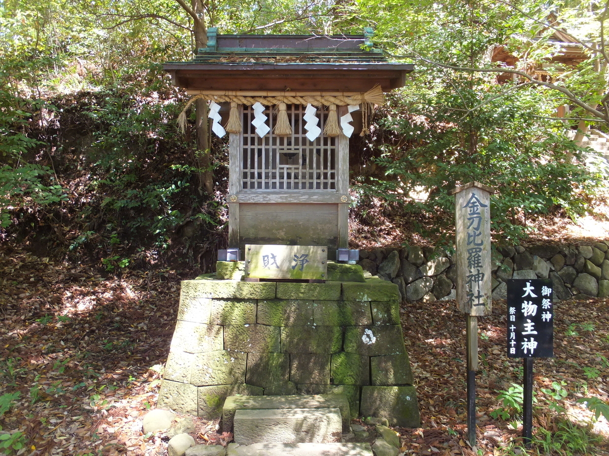 f:id:akira-kami:20190427115456j:plain