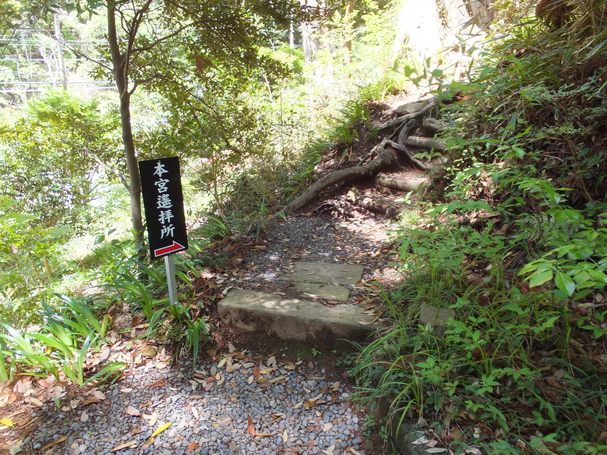 f:id:akira-kami:20190427115539j:plain
