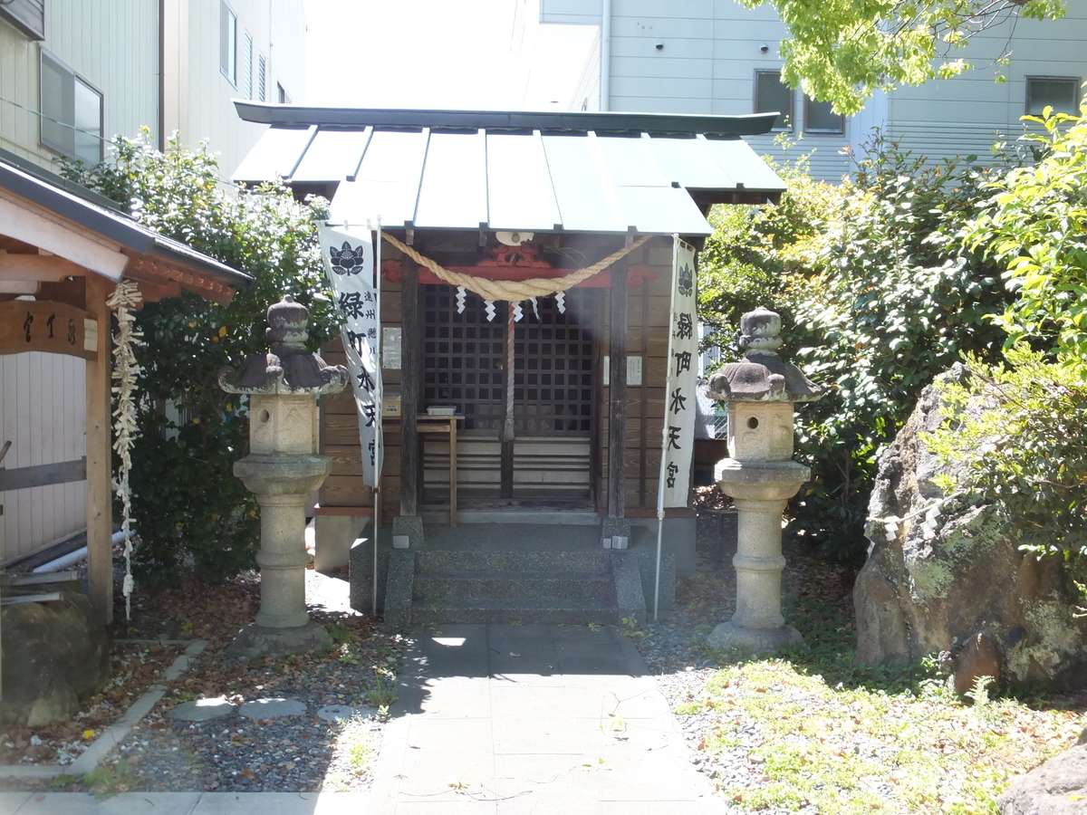 f:id:akira-kami:20190427144350j:plain