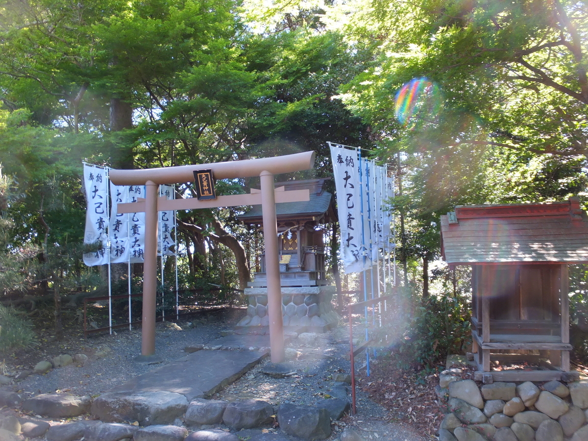f:id:akira-kami:20190427152353j:plain