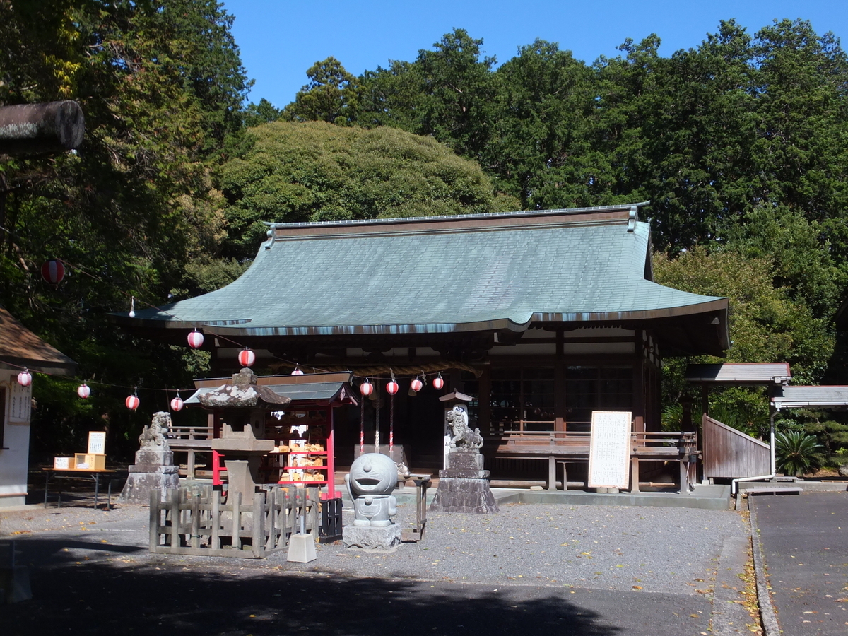 f:id:akira-kami:20190427153756j:plain