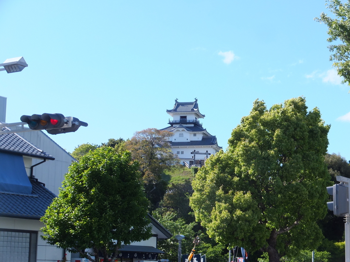 f:id:akira-kami:20190427163330j:plain