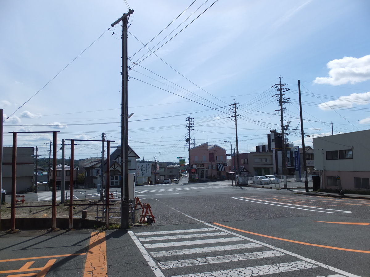 f:id:akira-kami:20190428102252j:plain