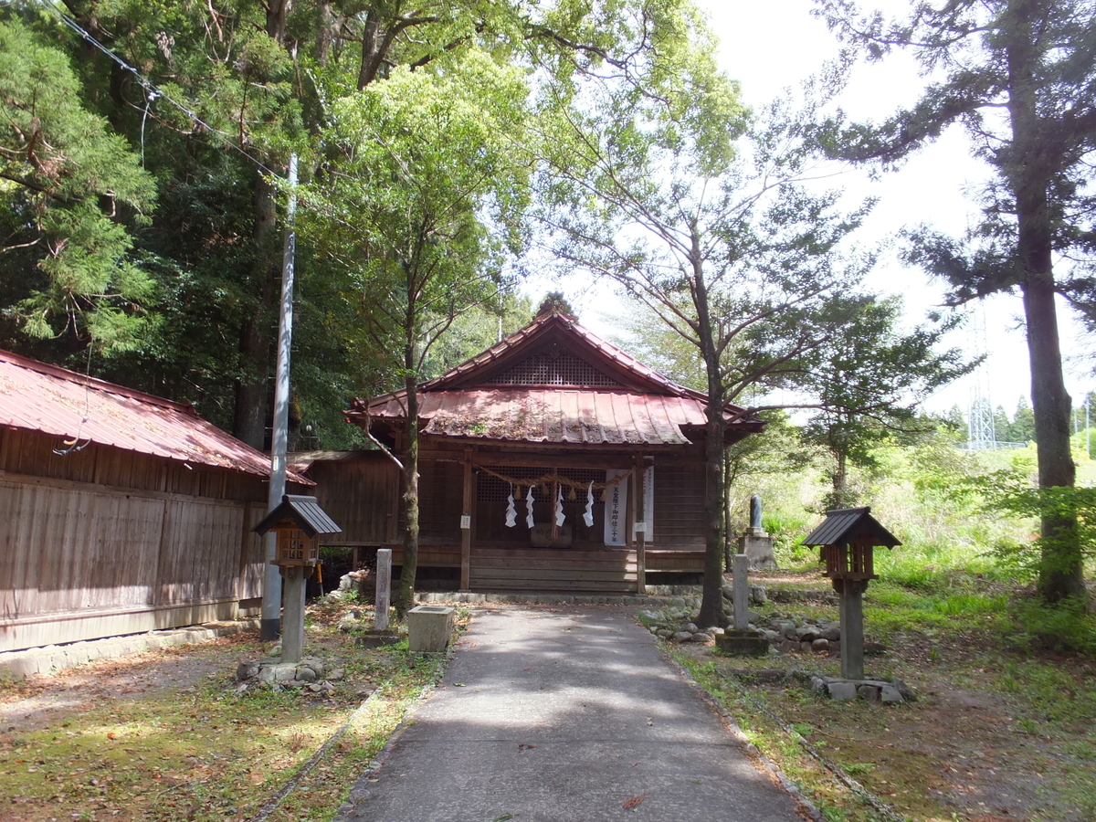 f:id:akira-kami:20190428113502j:plain
