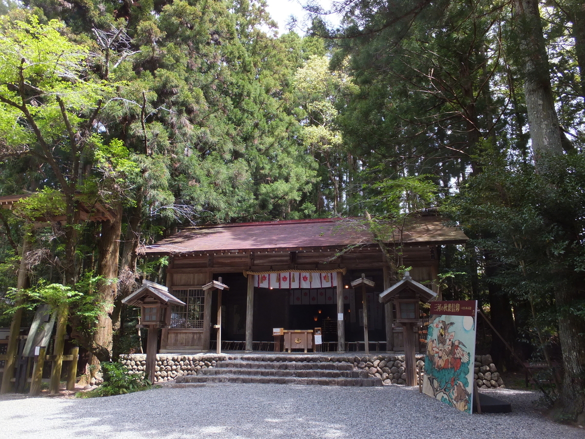 f:id:akira-kami:20190428113655j:plain
