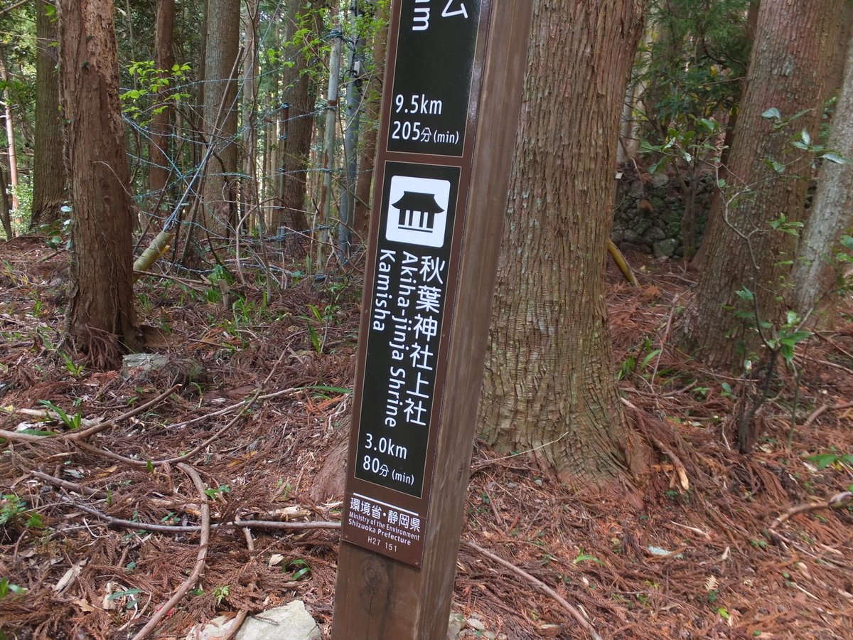 f:id:akira-kami:20190428122541j:plain