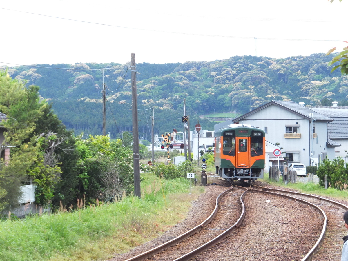 f:id:akira-kami:20190429095202j:plain