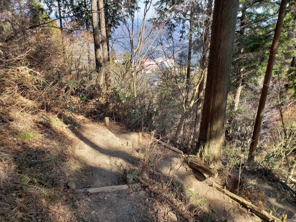 f:id:akira-kami:20200211115515j:plain
