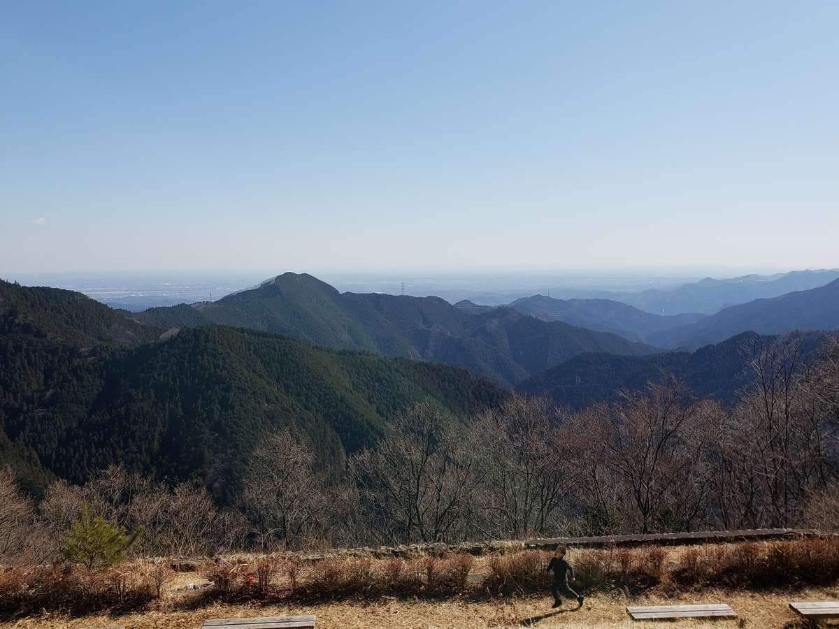 f:id:akira-kami:20200211120323j:plain