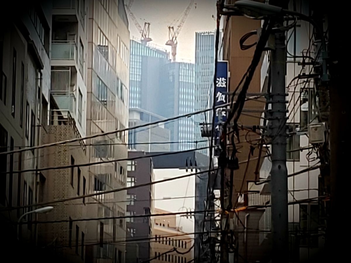 f:id:akira-kami:20201005063216j:plain