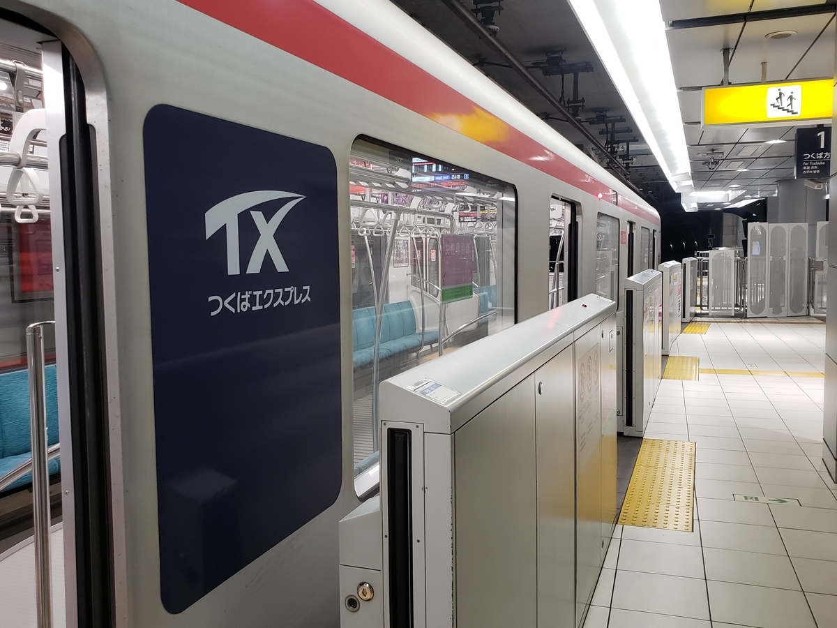 f:id:akira-kami:20210102062556j:plain