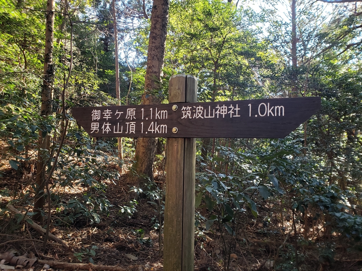 f:id:akira-kami:20210102092314j:plain