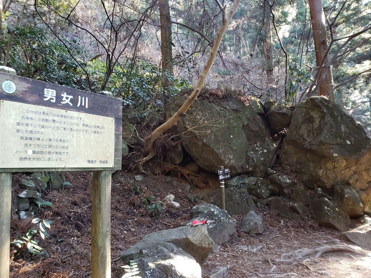 f:id:akira-kami:20210102094809j:plain