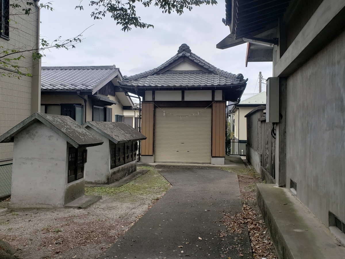 f:id:akira-kami:20211010104828j:plain