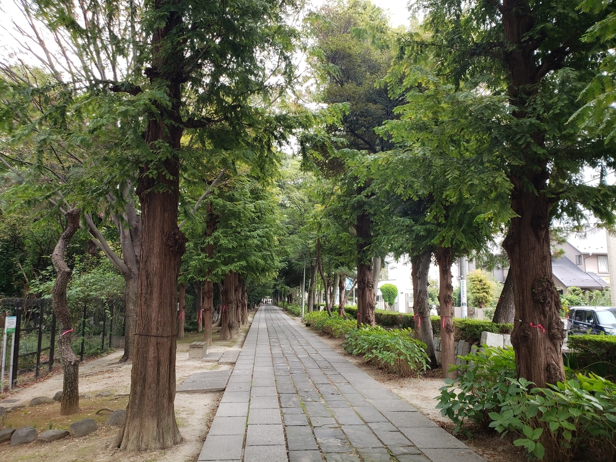 f:id:akira-kami:20211010110344j:plain