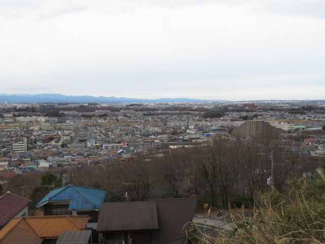 f:id:akira-kami:20220130123458j:plain