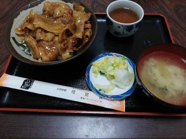 f:id:akira-kashihara:20200214061653j:image