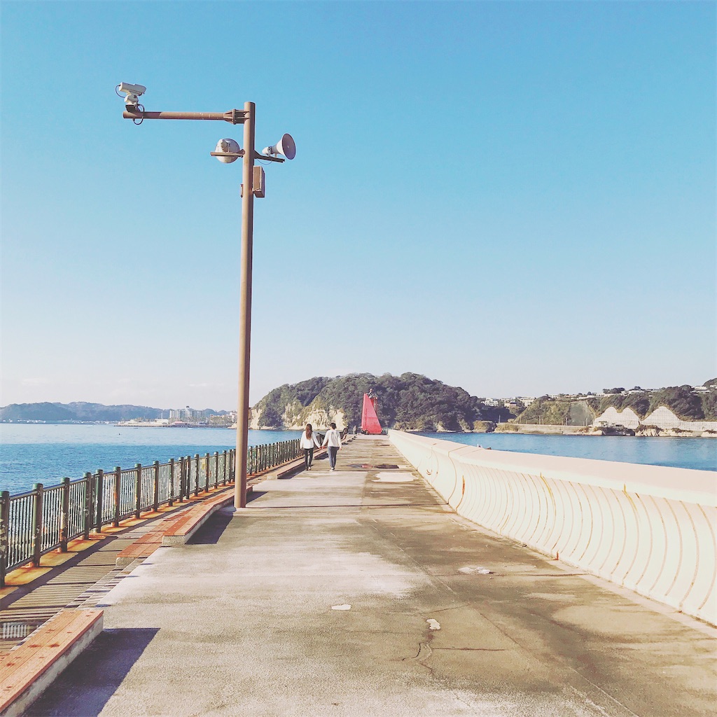 f:id:akira-wakasugi:20220219222555j:image f:id:akira-wakasugi:20220219222555j:image