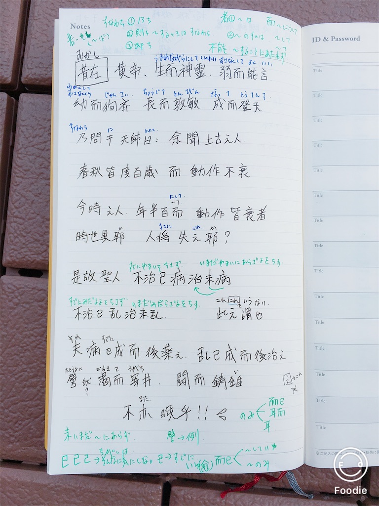 f:id:akira0704:20191227193019j:image f:id:akira0704:20191227193019j:image