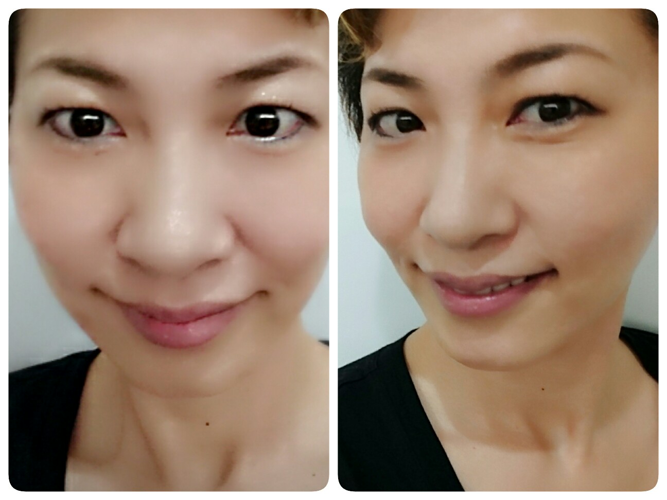 f:id:akira1007:20170408234540j:image f:id:akira1007:20170408234540j:image