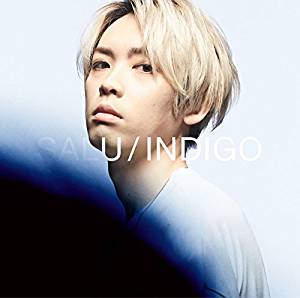 f:id:akira1987sasaki:20180430232630j:plain f:id:akira1987sasaki:20180430232630j:plain