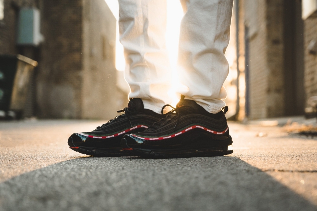 air max 97 sb