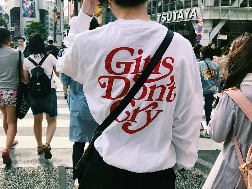 f:id:akira2001-0307:20181015164026j:plain f:id:akira2001-0307:20181015164026j:plain