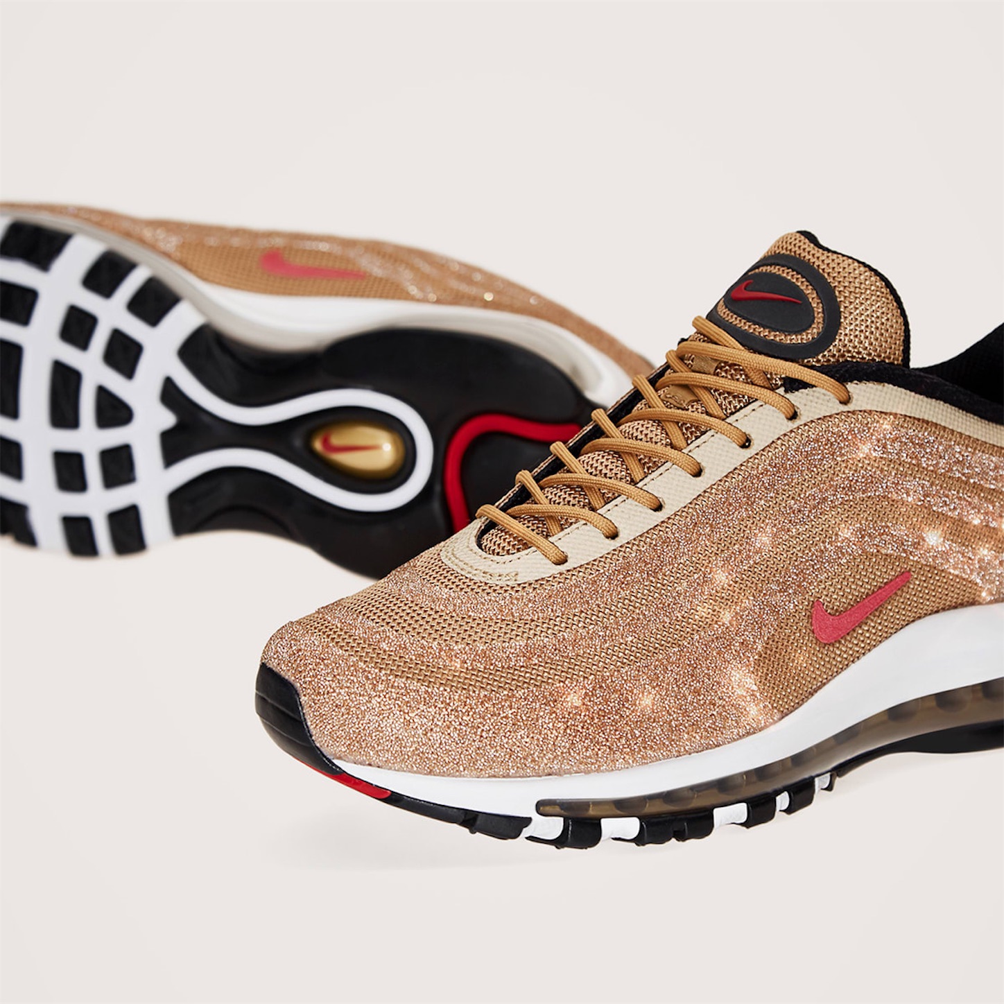 nike air max 97 lx swarovski kaufen