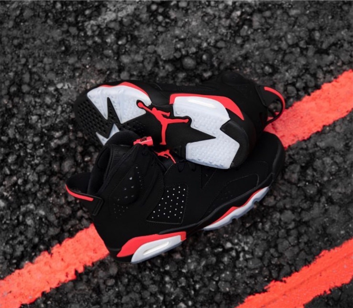 aj6 og