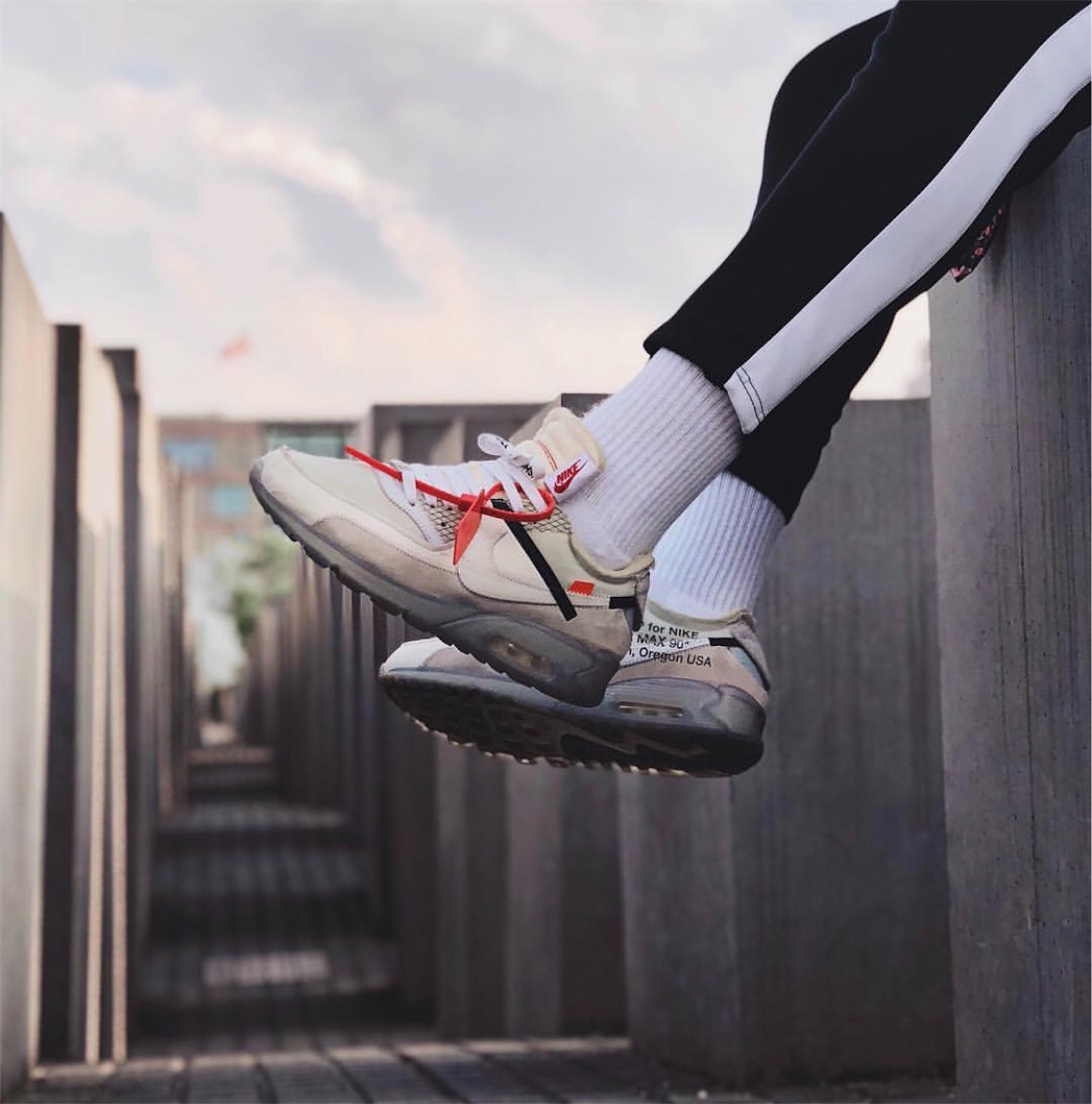 f:id:akira2001-0307:20190311124208j:image f:id:akira2001-0307:20190311124208j:image