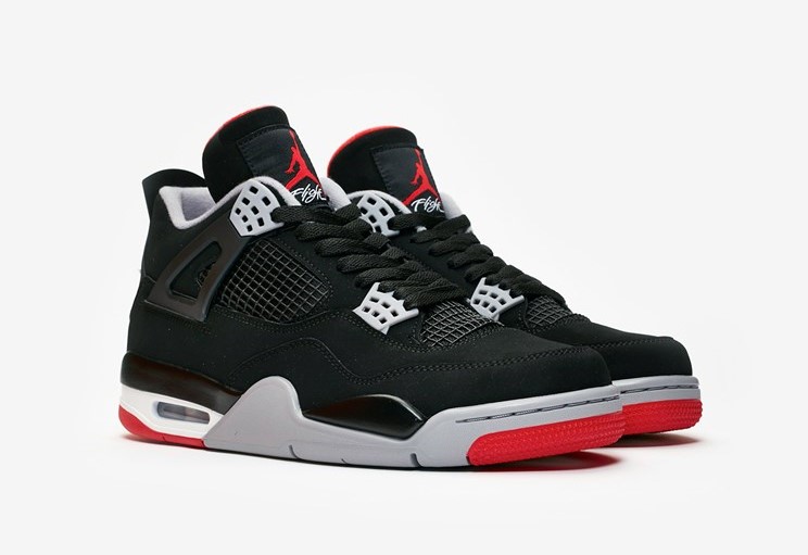 å¾©å»ããAJ4ãWEBã§æã«å¥ããã£ã³ã¹ï¼ã5æ3æ¥(é)18:00ç· ãåããSNS/WEBæ½é¸ 