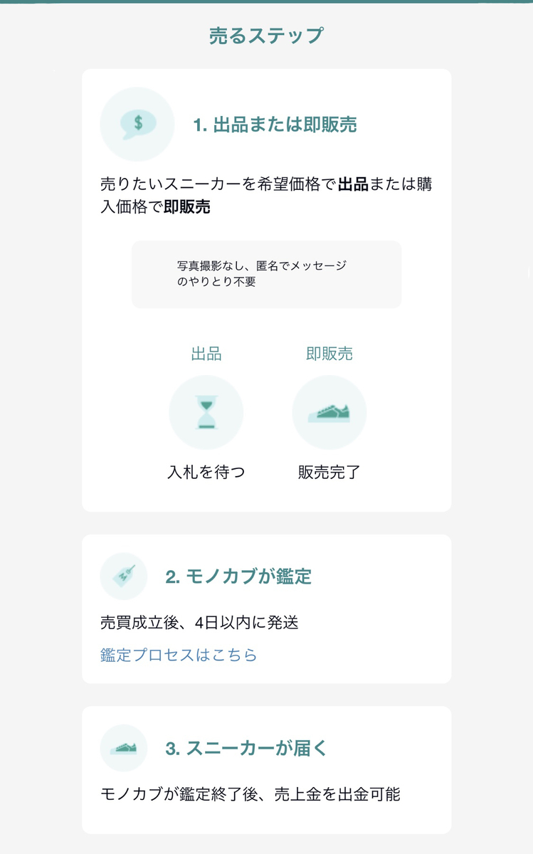 f:id:akira2001-0307:20190727155526j:plain f:id:akira2001-0307:20190727155526j:plain