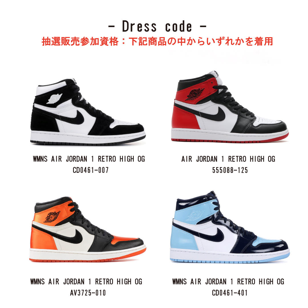 f:id:akira2001-0307:20190920205427p:plain f:id:akira2001-0307:20190920205427p:plain