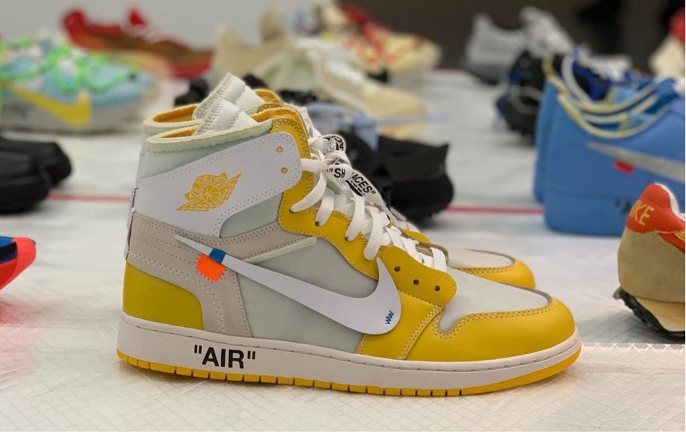 f:id:akira2001-0307:20191229235936p:plain