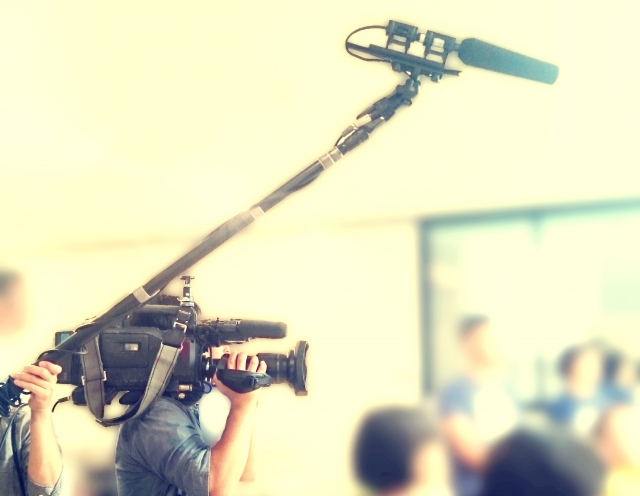 f:id:akira2013web:20190123004052j:plain 犯人につぐ