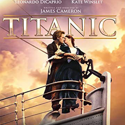 洋画の恋愛映画ランキング10選 意外にも音楽映画が多い Wワーカーakiraの映画 ドラマブログ