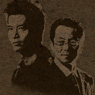 勝部演之とは アートの人気 最新記事を集めました はてな