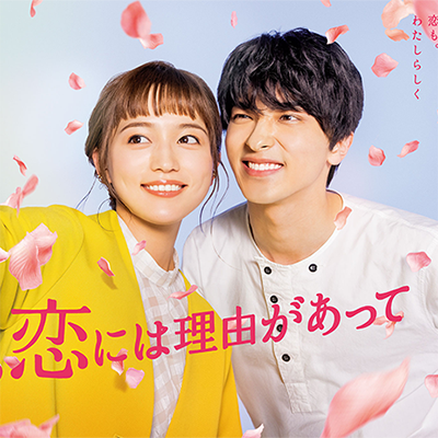 飯尾和樹とは アートの人気 最新記事を集めました はてな