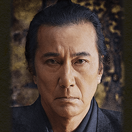 むつ 芳根京子 や河井継之助たちの5つの名言を紹介 映画 峠 最後のサムライ Akiraの映画 ドラマブログ むつ 芳根京子 や河井継之助たちの5つの名言を紹介 映画 峠 最後のサムライ Akiraの映画 ドラマブログ