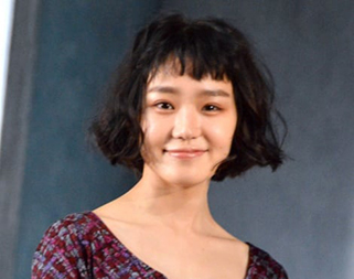 女優　和久井映見さん　サイン 懐かしい昭和時代（女性） on X: 