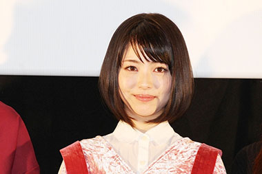 志田未来と浜辺美波は似てる女優？10枚の画像で比較！ - AKIRAの