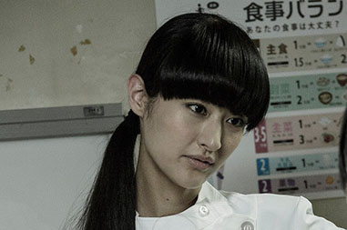 “シシド・カフカさんの画像5”/