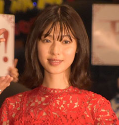 “白石聖さんの画像19”/