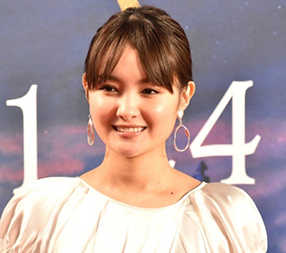“葵わかなさんの画像5”/