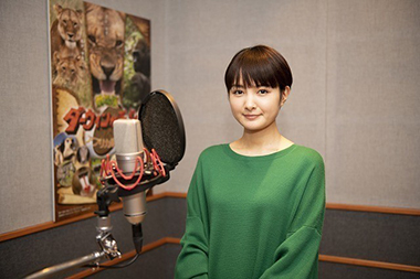 “葵わかなさんの画像4”/